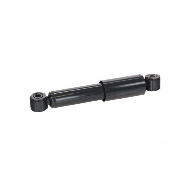 Amortisseur de Suspension Avant Pour Iveco Daily III