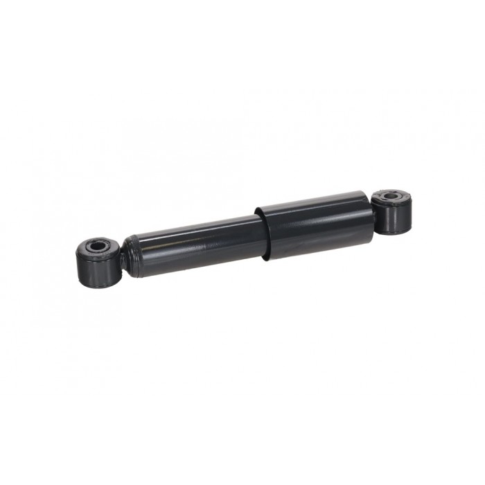 Amortisseur de Suspension Avant Pour Iveco Daily III