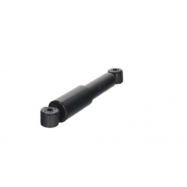 Amortisseur de Suspension Avant Pour Iveco Daily III