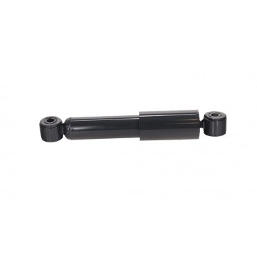 Amortisseur de Suspension Avant Pour Iveco Daily III