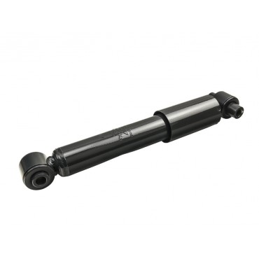 Amortisseur de Suspension Avant Pour Iveco 5801564243, 5801771684, 5802392684