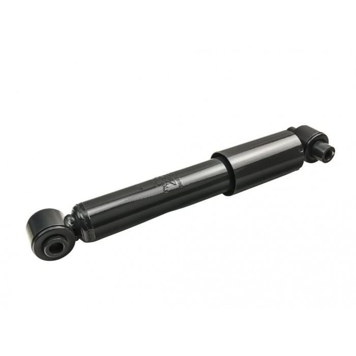 Amortisseur de Suspension Avant Pour Iveco 5801564243, 5801771684, 5802392684