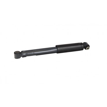 Amortisseur de Suspension Arrière Pour Iveco Daily Citys III VI