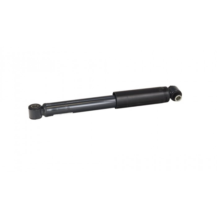 Amortisseur de Suspension Arrière Pour Iveco Daily Citys III VI