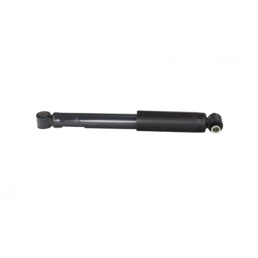 Amortisseur de Suspension Arrière Pour Iveco Daily Citys III VI