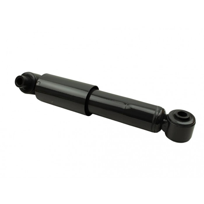 Amortisseur de Suspension Avant Pour Iveco Daily VI