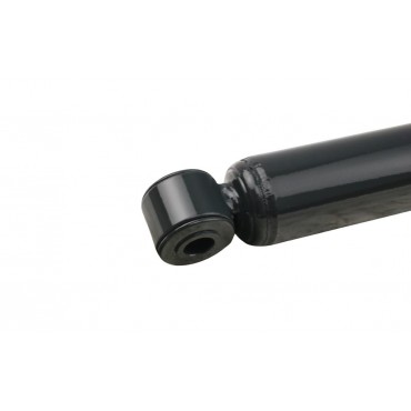 Amortisseur de Suspension Avant Pour Iveco Daily III VI