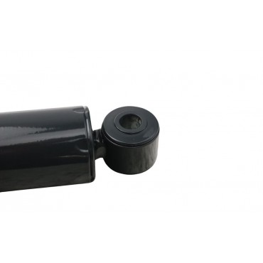 Amortisseur de Suspension Avant Pour Iveco Daily III VI