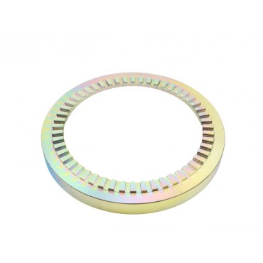 Anneau Palpeur ABS Pour Iveco Daily III IV 500322809