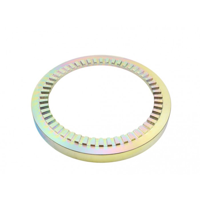 Anneau Palpeur ABS Pour Iveco Daily III IV 500322809