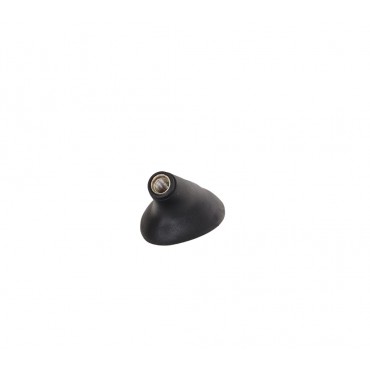 Socle d'Antenne Pour Citroën Jumper