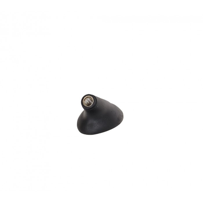Socle d'Antenne Pour Citroën Jumper