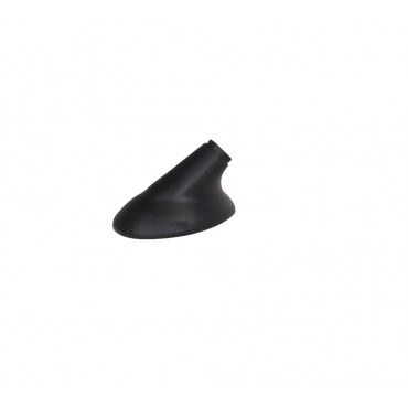 Socle d'Antenne Pour Citroën Jumper