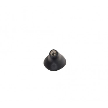 Socle d'Antenne Pour Citroën Jumper