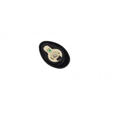 Socle d'Antenne Pour Citroën Jumper