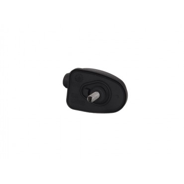 Socle d'Antenne Pour Iveco Daily VI