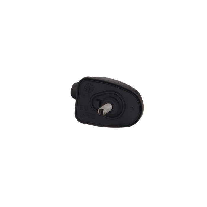Socle d'Antenne Pour Iveco Daily VI