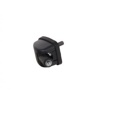 Socle d'Antenne Pour Iveco Daily VI
