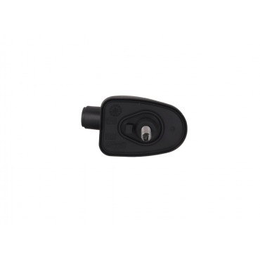 Socle d'Antenne Pour Iveco Daily VI