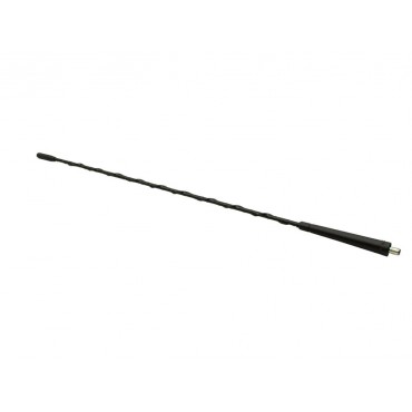 Antenne Pour Iveco Daily VI
