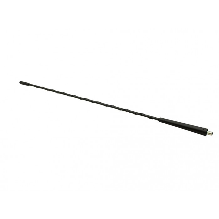 Antenne Pour Iveco Daily VI