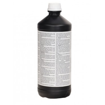 Bidon Liquide Refroidissement Antigel 1L -35° G70 Pour Citroën Jumper