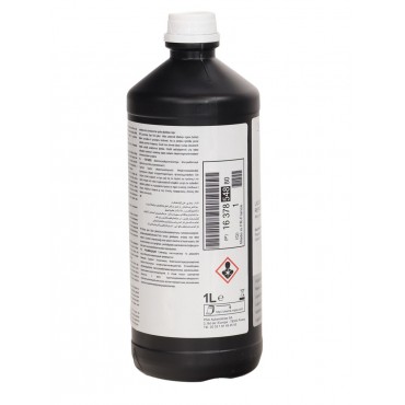 Bidon Liquide Refroidissement Antigel 1L -35° G70 Pour Citroën Jumper