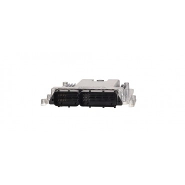 Calculateur Moteur ECU Pour Iveco Daily VI