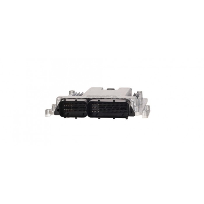 Calculateur Moteur ECU Pour Iveco Daily VI