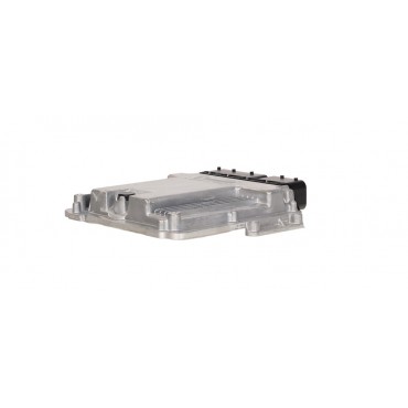 Calculateur Moteur ECU Pour Iveco Daily VI