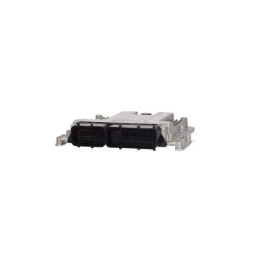 Calculateur Moteur ECU Pour Iveco Daily VI