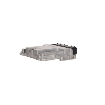 Calculateur Moteur ECU Pour Iveco Daily VI