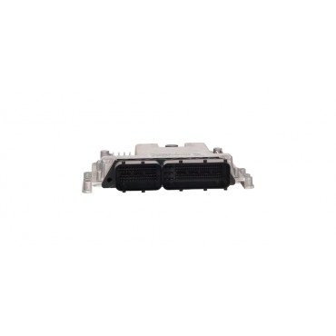 Calculateur Moteur ECU Pour Iveco Daily VI