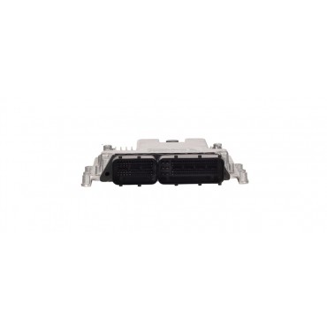 Calculateur Moteur ECU Pour Iveco Daily VI