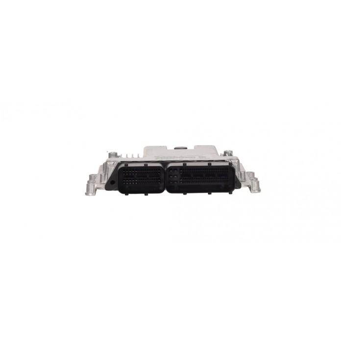Calculateur Moteur ECU Pour Iveco Daily VI