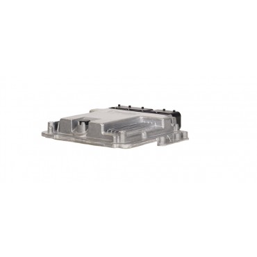 Calculateur Moteur ECU Pour Iveco Daily VI