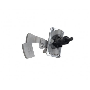 Fourchette de Changement de Vitesses Pour Iveco Daily Citys VI