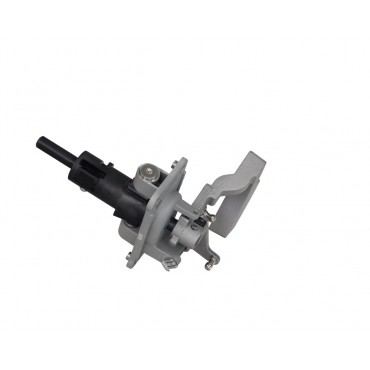 Fourchette de Changement de Vitesses Pour Iveco Daily Citys VI