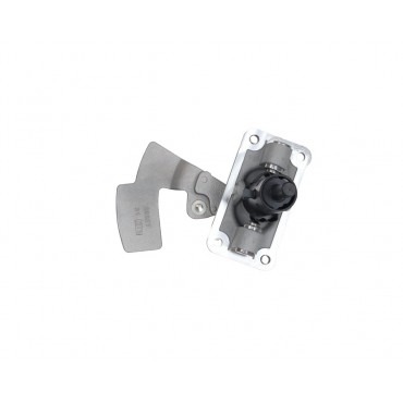 Fourchette de Changement de Vitesses Pour Iveco Daily Citys VI