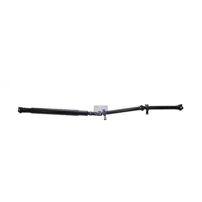 Arbre de Transmission Cardan Arrière Pour Iveco Daily VI