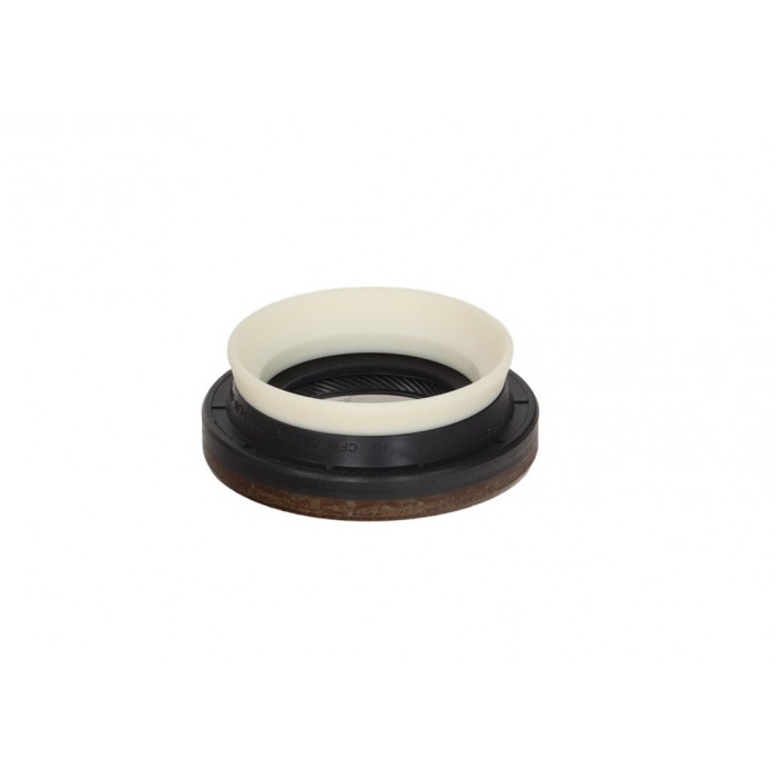 Bague d'étanchéité Boite de Vitesses Pour Opel Astra G Fiat Alfa Romeo Lancia