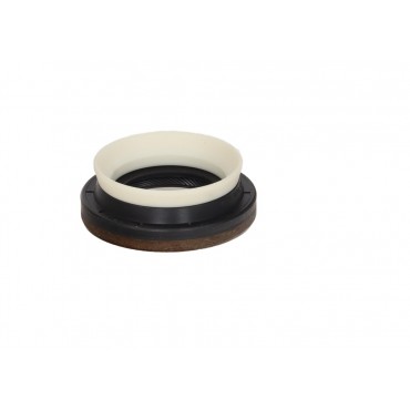 Bague d'étanchéité Boite de Vitesses Pour Opel Astra G Fiat Alfa Romeo Lancia
