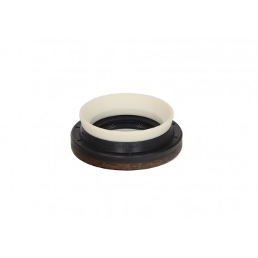Bague d'étanchéité Boite de Vitesses Pour Opel Astra G Fiat Alfa Romeo Lancia