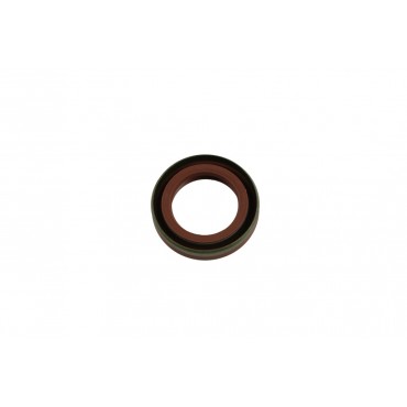 Bague d'étanchéité Boite de Vitesses Pour Fiat 500 Alfa Romeo Hyundai Kia