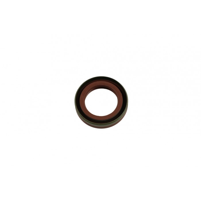 Bague d'étanchéité Boite de Vitesses Pour Fiat 500 Alfa Romeo Hyundai Kia