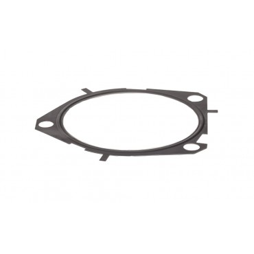 Joint de Pompe à Eau Pour Opel Fiat 500 Alfa Romeo Chevrolet 93179115, 1334640