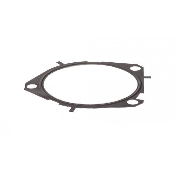 Joint de Pompe à Eau Pour Opel Fiat 500 Alfa Romeo Chevrolet 93179115, 1334640