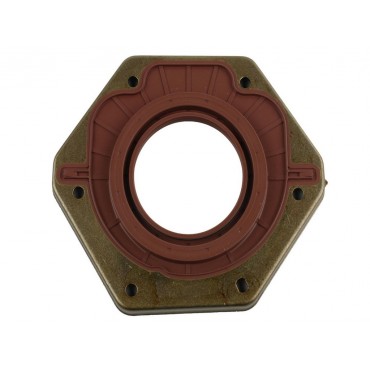 Bague d'étanchaité du Vilebrequin Pour Opel Arena Fiat Auverland Citroën