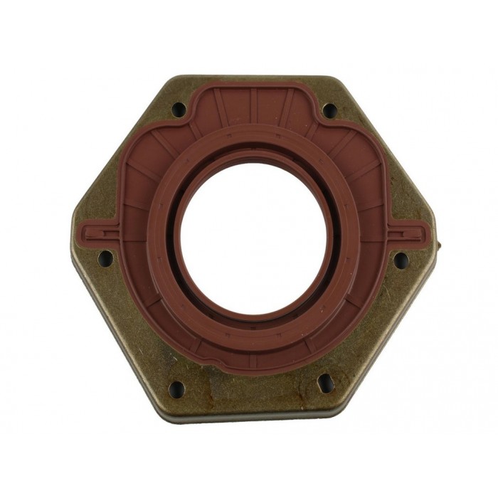 Bague d'étanchaité du Vilebrequin Pour Opel Arena Fiat Auverland Citroën