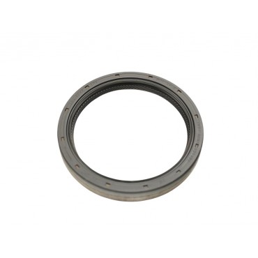 Bague d'étanchéité Vilebrequin Pour Iveco Daily Citys VI